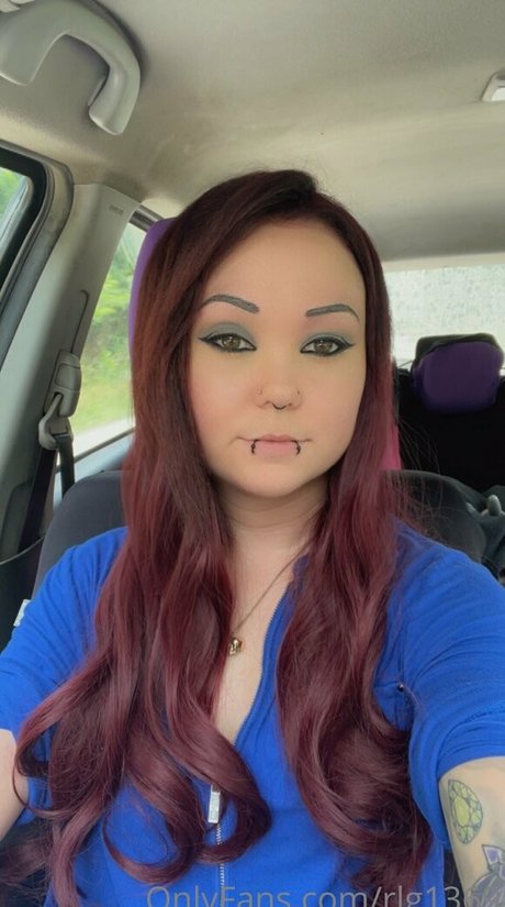 off grid onlyfans porn picture