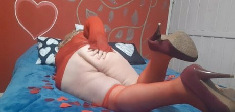 ruivabranquinha star high quality gallery