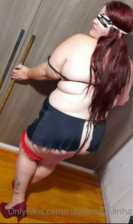 big ass big tits onlyfans free xxx galleries