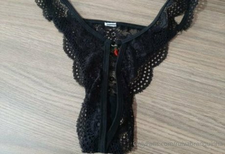 ruivabranquinha hot actress galleries