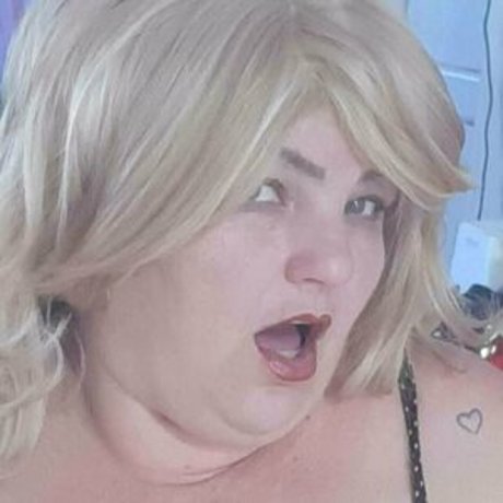 ruivabranquinha pretty actress photos