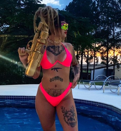 curvy asian onlyfans pretty photos