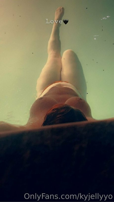 kyjellyyo best pornstar photos