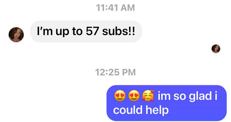 kyjellyyo nude star archive