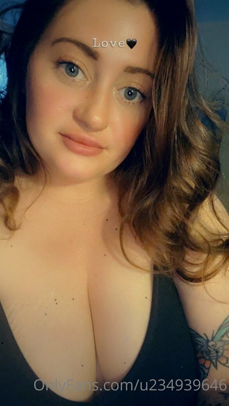 kyjellyyo pornstar pretty pic