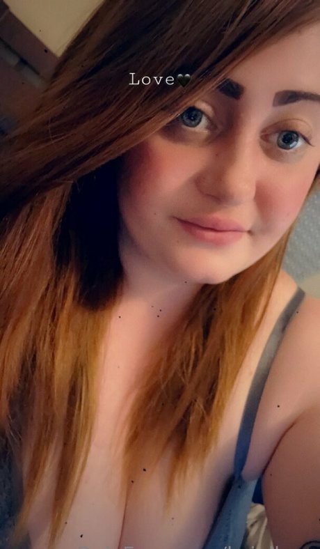 kyjellyyo star sexy picture