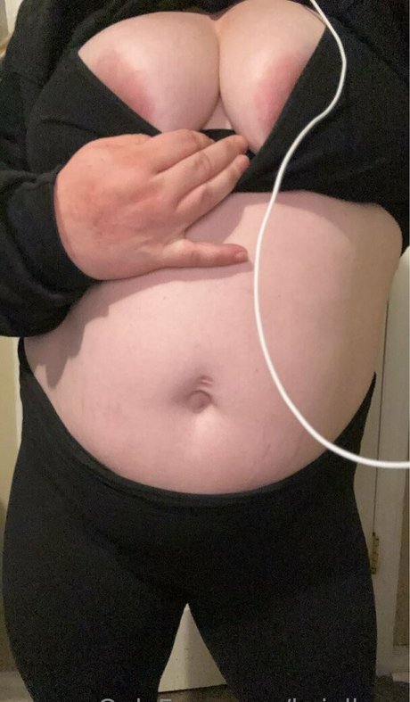 kyjellyyo hot model pictures