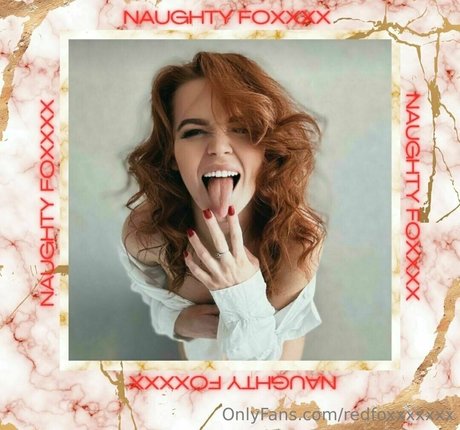 redfoxxxxxxx beautiful star gallery