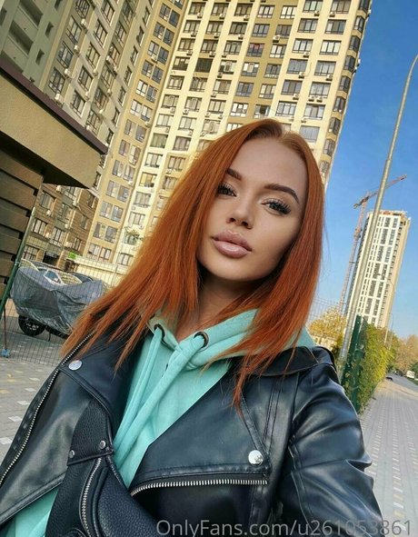 small pussy onlyfans porno gallery