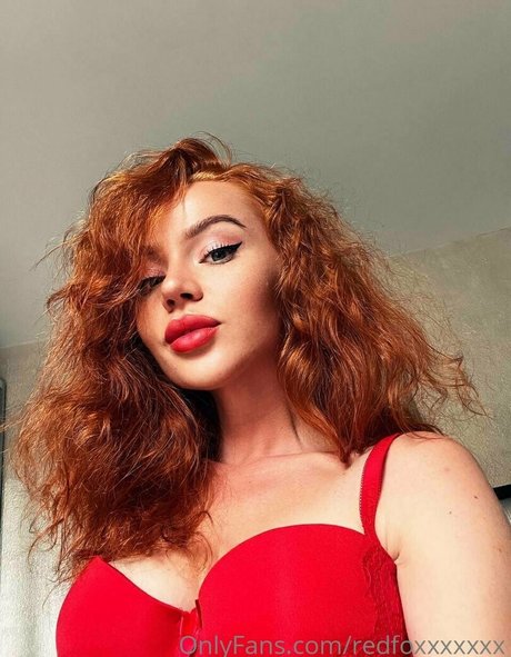 smile onlyfans free xxx images