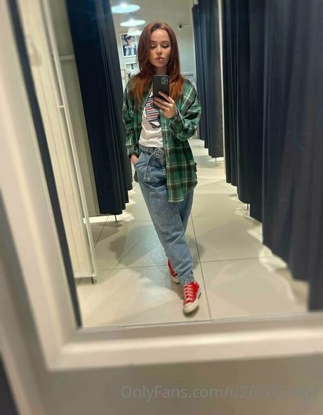 pawg girls onlyfans free galleries