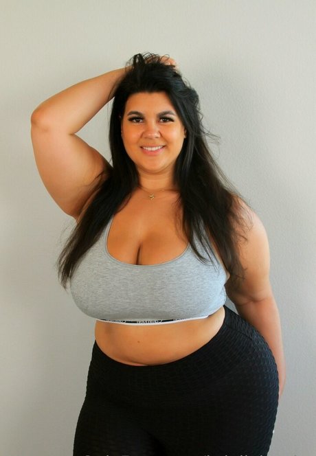 briellabardot model best images