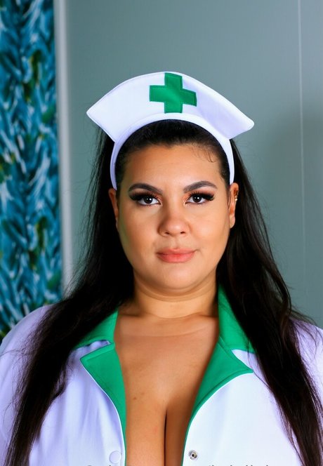 briellabardot top star photo