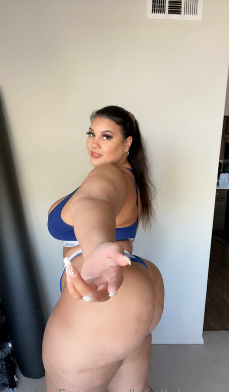 briellabardot pornstar high quality pictures