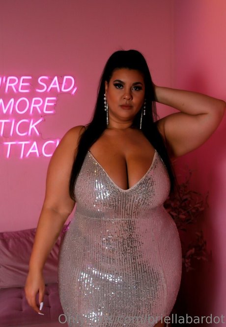 natural redhead onlyfans nude gallery