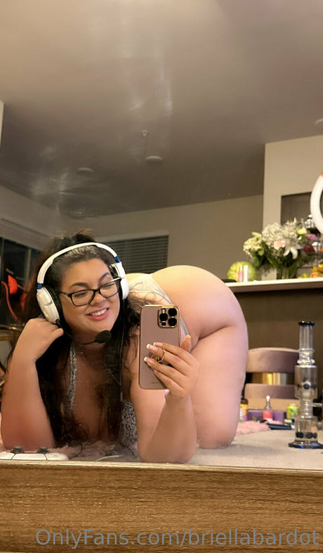 brazilian teen onlyfans hot porn pics