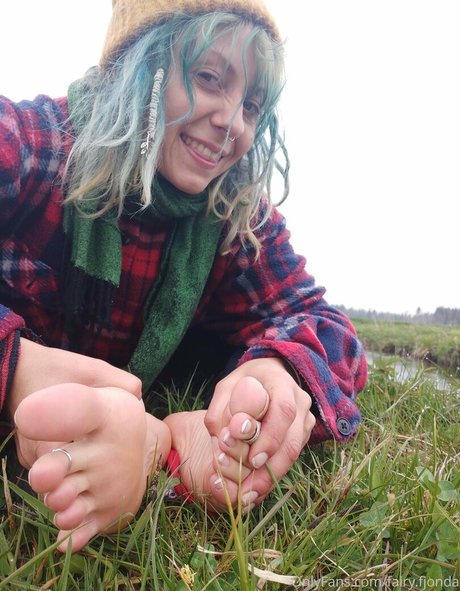 asmr sensual onlyfans exclusive image