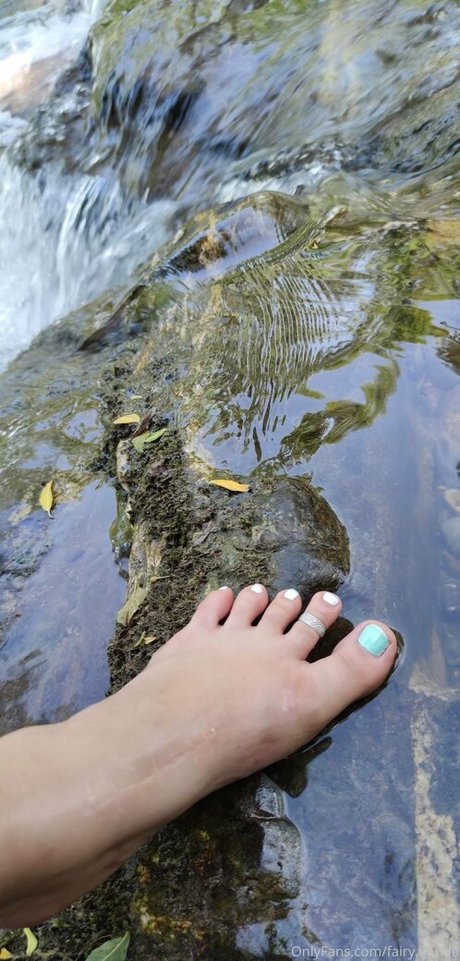 bbc doggystyle onlyfans hot xxx pic