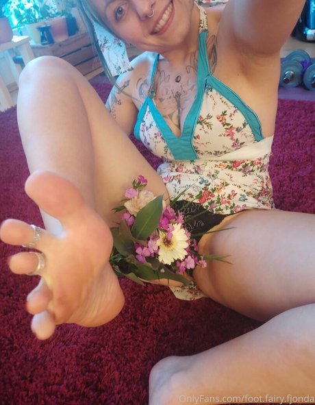 bbc ebony onlyfans hot porn photos