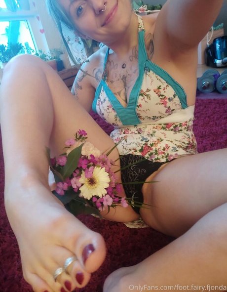 freakyfjonda pornographic star gallery