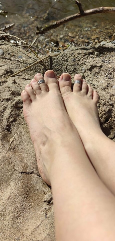 freakyfjonda pornstar nude archive