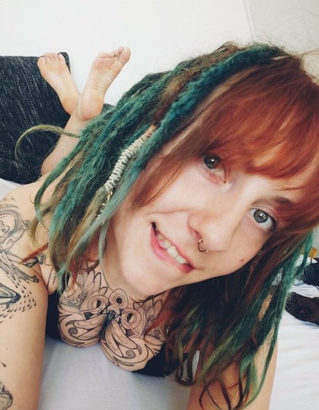 ebony squirt onlyfans beautiful naked img