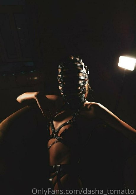 joi asian onlyfans beautiful naked pics