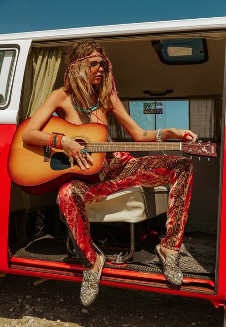 small pussy onlyfans beautiful porn photo