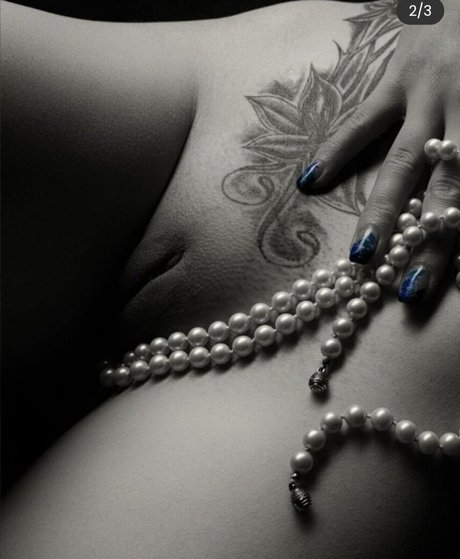 Sugar Sunny best star image