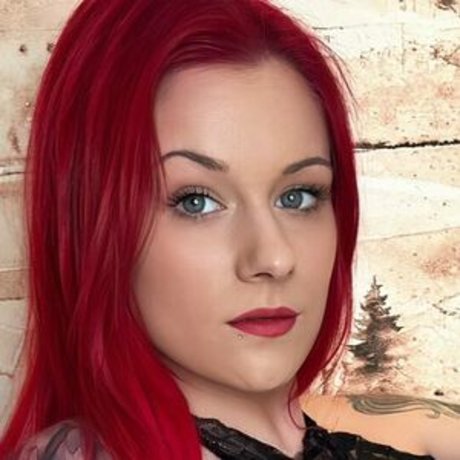 Sugar Sunny pornstar nudes images