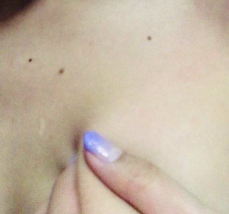 black girls onlyfans hot porn images