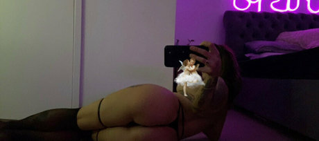 adelezora leefree star pretty img