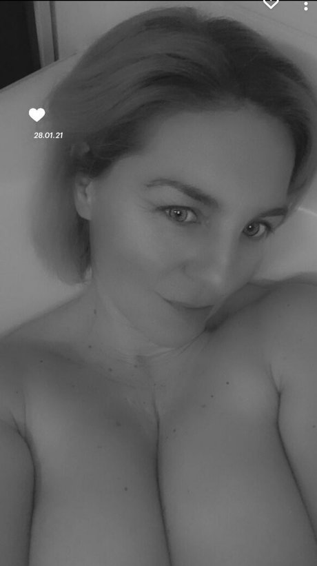 frauleinschmittfree star nudes images