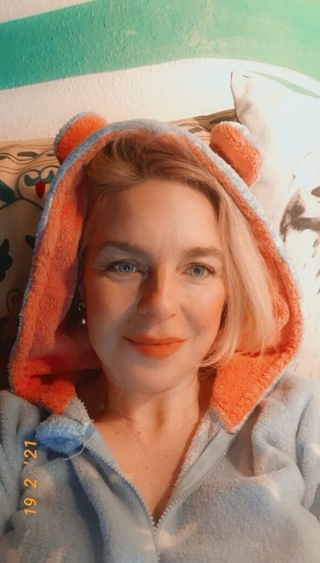 frauleinschmittfree star exclusive archive