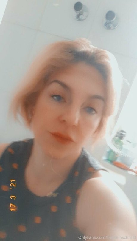 frauleinschmittfree beautiful pornstar picture