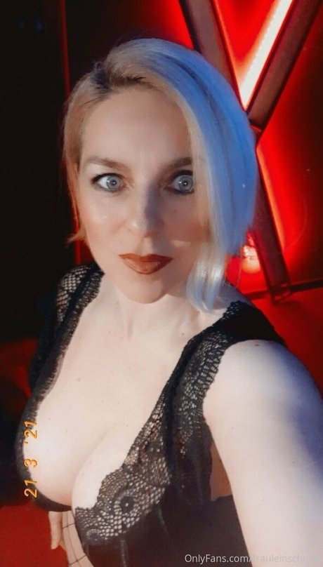 frauleinschmittfree top actress image