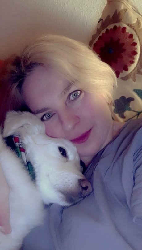 frauleinschmittfree star xxx photo