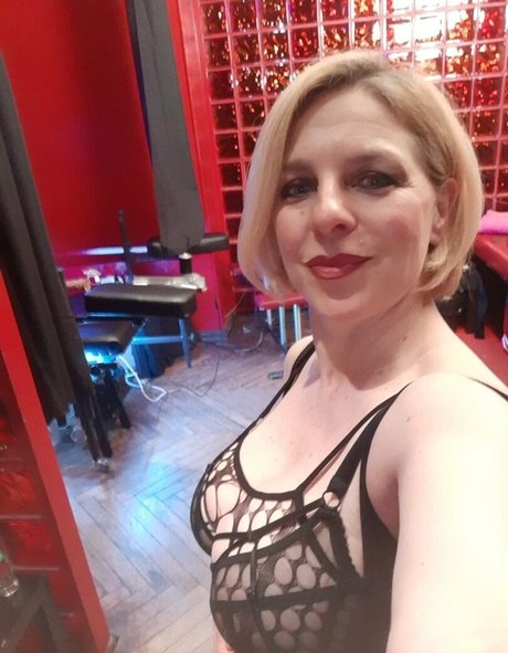 frauleinschmittfree free star photos