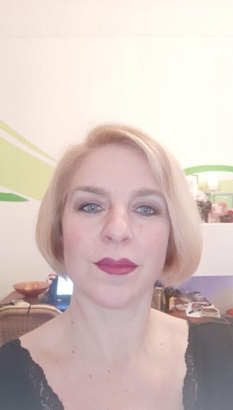 frauleinschmittfree best star picture