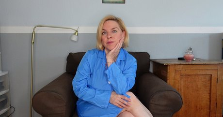 frauleinschmittfree sex star pictures