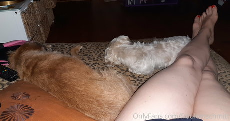 frauleinschmittfree perfect model pictures