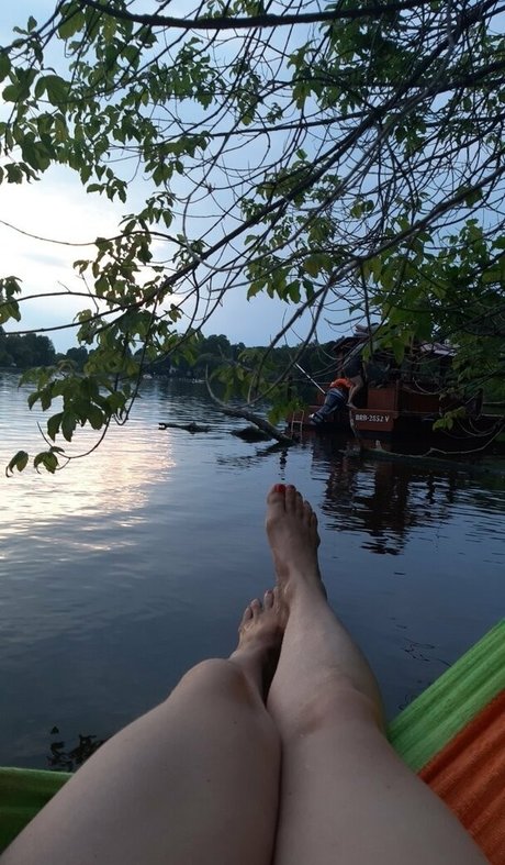 small pussy onlyfans sexy xxx picture