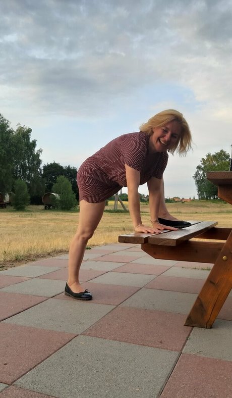 frauleinschmittfree exclusive star image