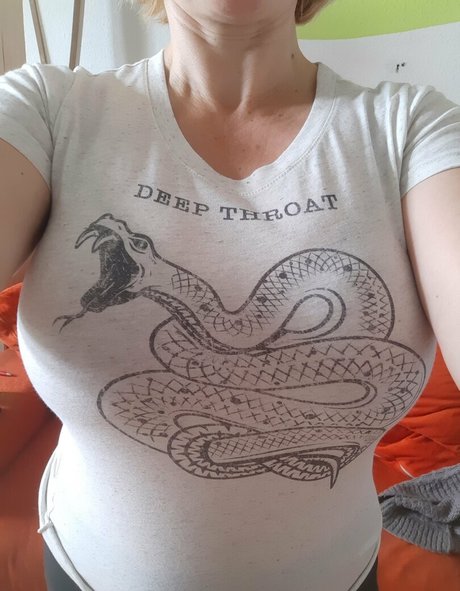 frauleinschmittfree hot actress galleries