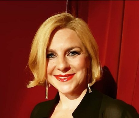 frauleinschmittfree star erotic photos