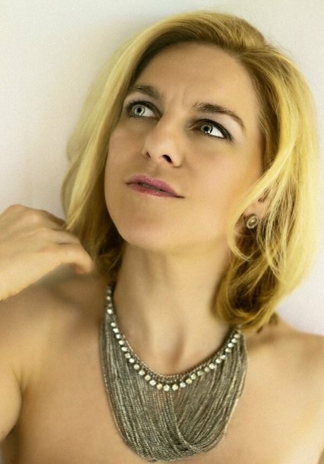 frauleinschmittfree pretty star img