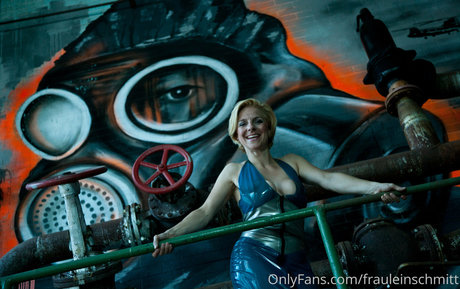 frauleinschmittfree art pornstar archive