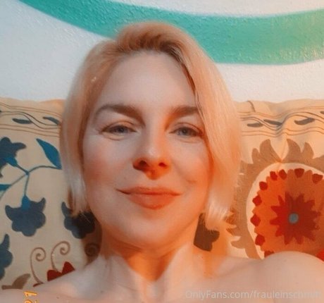 frauleinschmittfree free actress photo