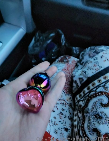 teen orgasm onlyfans art porn pic