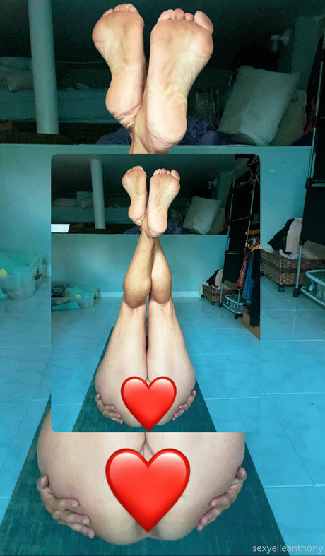 dark nipples onlyfans art xxx pic